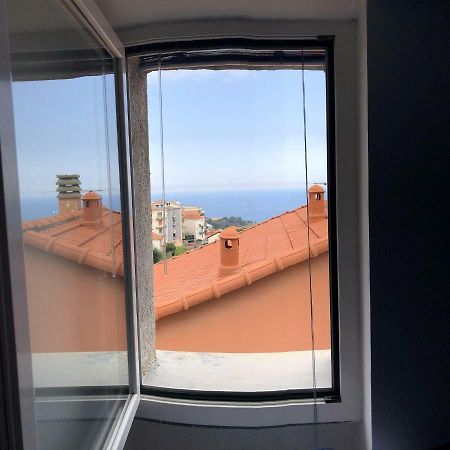 Sweety House Apartament Alassio Zewnętrze zdjęcie