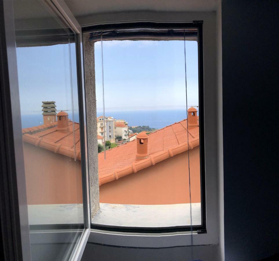 Sweety House Apartament Alassio Zewnętrze zdjęcie